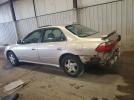 Honda Accord Ex Image 5