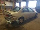 Honda Accord Ex Image 3