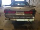Honda Accord Ex Image 2