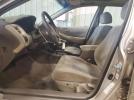Honda Accord Ex Image 9