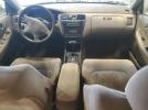 Honda Accord Ex Image 4