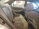 Honda Accord Ex Image 10