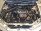 Honda Accord Ex Image 6