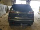 Jeep Cherokee Trailhawk Image 6