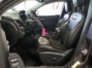 Jeep Cherokee Trailhawk Image 9