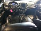 Jeep Cherokee Trailhawk Image 5