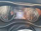 Jeep Cherokee Trailhawk Image 10