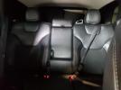 Jeep Cherokee Trailhawk Image 8