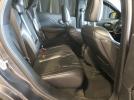 Jeep Cherokee Trailhawk Image 13