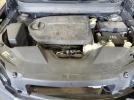Jeep Cherokee Trailhawk Image 12