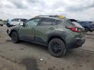 Subaru Crosstrek Wilderness Image 4