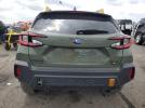 Subaru Crosstrek Wilderness Image 2