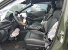 Subaru Crosstrek Wilderness Image 9