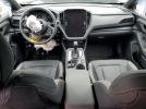 Subaru Crosstrek Wilderness Image 8