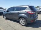 Ford Escape Se Image 2