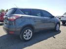 Ford Escape Se Image 5
