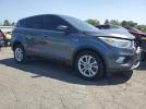 Ford Escape Se Image 6