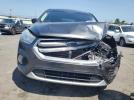 Ford Escape Se Image 9