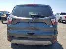 Ford Escape Se Image 3