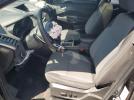 Ford Escape Se Image 7