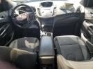 Ford Escape Se Image 8