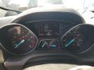 Ford Escape Se Image 10