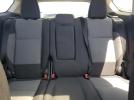 Ford Escape Se Image 11