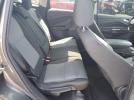 Ford Escape Se Image 4