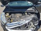 Ford Escape Se Image 13