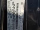 Ford Escape Se Image 12