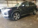 Mitsubishi Outlander S/se Image 1