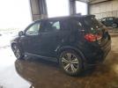 Mitsubishi Outlander S/se Image 3