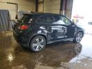 Mitsubishi Outlander S/se Image 2