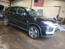 Mitsubishi Outlander S/se Image 7