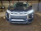Mitsubishi Outlander S/se Image 4