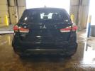 Mitsubishi Outlander S/se Image 9