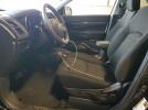 Mitsubishi Outlander S/se Image 10