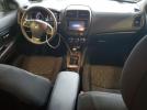Mitsubishi Outlander S/se Image 12