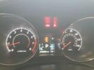 Mitsubishi Outlander S/se Image 5