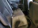Mitsubishi Outlander S/se Image 6