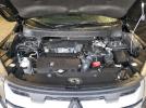 Mitsubishi Outlander S/se Image 8