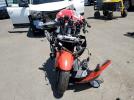 Aprilia Motorcycle 1000 R Image 5