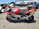 Aprilia Motorcycle 1000 R Image 4