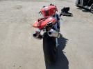 Aprilia Motorcycle 1000 R Image 3