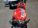 Aprilia Motorcycle 1000 R Image 2