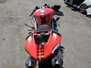 Aprilia Motorcycle 1000 R Image 8
