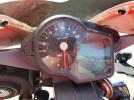Aprilia Motorcycle 1000 R Image 9