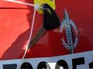 Aprilia Motorcycle 1000 R Image 7