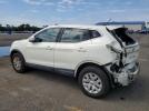 Nissan Rogue S Image 4