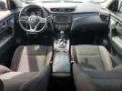 Nissan Rogue S Image 12